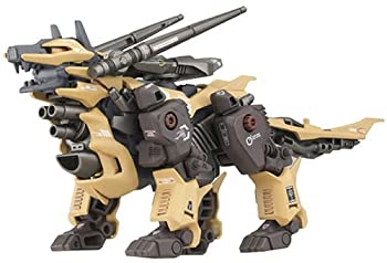 【中古】【輸入品・未使用】GZ-004ハウンドソルジャー|ムジカ&フェリーチェ店