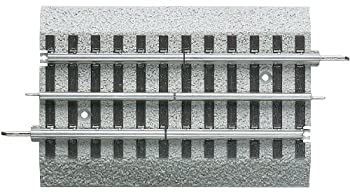 【中古】【輸入品・未使用】Lionel ブロックセクション｜ムジカ＆フェリーチェ店