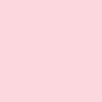 【中古】【輸入品・未使用】コピック コピックスケッチ RV11 Pink [並行輸入品]