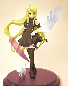 【中古】【輸入品・未使用】ブラック・キャット イヴ ブラックVer. 通常版 (1/8スケール PVC塗装済み完成品)｜ムジカ＆フェリーチェ店