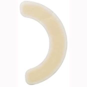 【中古】【輸入品・未使用】Brava Elastic Barrier Strips by Coloplast|ムジカ&フェリーチェ店