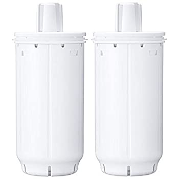 【中古】【輸入品・未使用】東レ ポット型浄水器 トレビーノ用カートリッジ SV2|ムジカ&フェリーチェ店