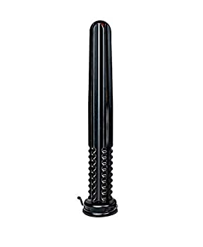 【中古】【輸入品・未使用】Sigvaris Cone for Doff N' Donner by Doff N' Donner 21,234円