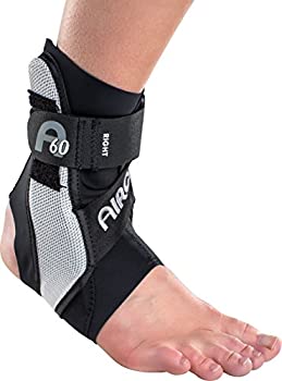 【中古】【輸入品・未使用】Aircast A60 Ankle Support [並行輸入品]｜ムジカ＆フェリーチェ店
