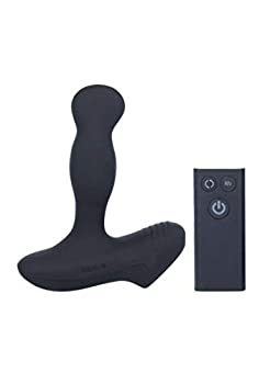 【中古】【インポート品・未当て嵌める】NEXUS(ネクサス) NEXUS REVO SLIM(レボ か細い)