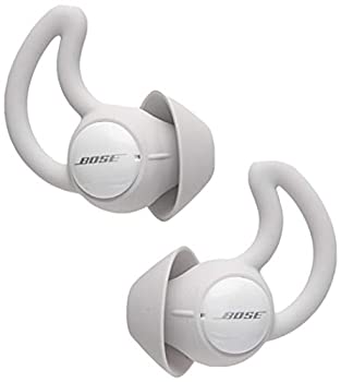 うのにもお得な Bose Wireless Noise-Masking sleepbuds 並行輸入品