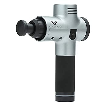 【中古】【インポート品・未当てはめる】HYPERICE HYPERVOLT ハイパーボルト [並行輸入品]