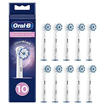 【中古】【インポート品・未当て嵌める】Braun 赤銅色 Oral-b 佇まいルビー 替え毛はらい やわらか極細毛毛はらい 10本入り口・入口 EB60 取り替えっこ毛はらい もの柔らかめ [並行輸入品] その他-美容・コスメ・香水