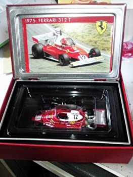 楽天市場】【中古】1/43 REDLINE ﾌｪﾗｰﾘ360モデナ JMB No.70 LM 2002[19