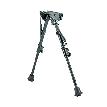512230 ハリス バイポッド 1A2-25C HARRIS-1A2-25C HARRIS(ハリス) バイポッド 1A2-25C | HARRIS(バイポッド) | ホビー