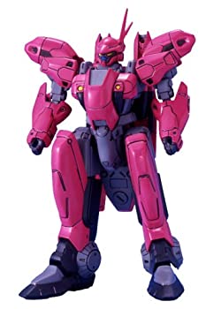【中古】【輸入品・未使用】機動戦艦ナデシコ 1/48 OG戦フレーム エステバリス｜ムジカ＆フェリーチェ店