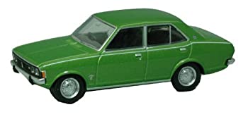 【中古】【輸入品・未使用】トミカリミテッドヴィンテージ TLV-59b 三菱ギャラン16L GS(緑)
