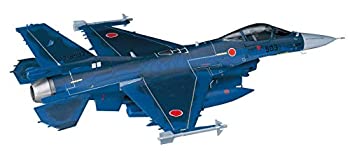 【中古】【輸入品・未使用】ハセガワ 1/72 航空自衛隊 三菱 F-2A/B プラモデル E15|ムジカ&フェリーチェ店