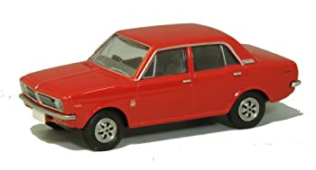 【中古】【輸入品・未使用】トミカリミテッドヴィンテージ TLV61b ホンダ1300 77 (赤)｜ムジカ＆フェリーチェ店