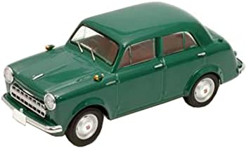 【中古】【輸入品・未使用】トミカエブロ Mr.K's selection ダットサン112型 完成品｜ムジカ＆フェリーチェ店