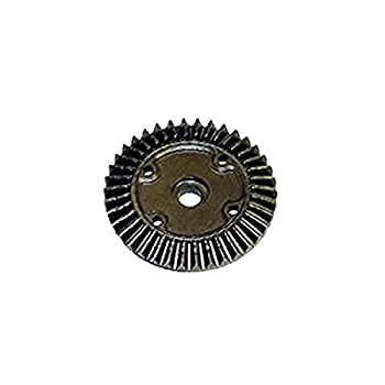【中古】【輸入品・未使用】RedcatレーシングDifferentialリングギア|ムジカ&フェリーチェ店
