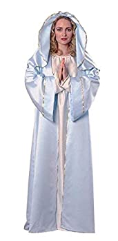 【中古】【輸入品・未使用】ルービーズ RUBIE'S アダルトマリーコスチューム(品番25531) SEC-25531-STD