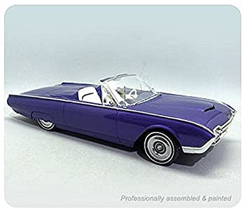 楽天市場】1/25scale Model Kit アメリカングラフィティ American