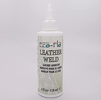 【中古】【輸入品・未使用】Tandy Leather Eco-Flo Leather Weld 2655-01|ムジカ&フェリーチェ店