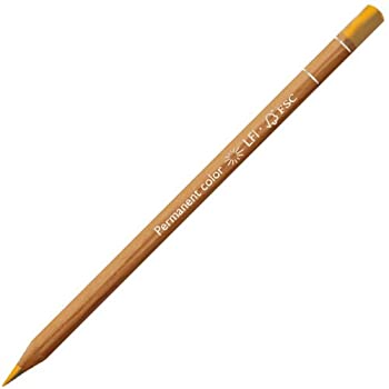 【中古】【輸入品・未使用】カランダッシュ ルミナンス色鉛筆 単色 6901-034|ムジカ&フェリーチェ店
