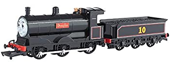 楽天市場】【中古】【輸入品・未使用】バックマン HOゲージ きかんしゃ