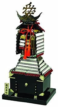 【中古】【輸入品・未使用】童友社 1/4 鎧 直江兼続｜ムジカ＆フェリーチェ店