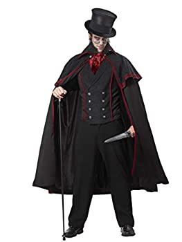 【中古】【輸入品・未使用】Jack The Ripper - エクストララージ|ムジカ&フェリーチェ店