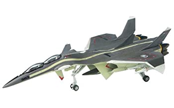 【中古】【輸入品・未使用】プラッツ 1/144 戦闘妖精雪風 FFR-31 MR/D スーパーシルフ雪風 プラモデル|ムジカ&フェリーチェ店