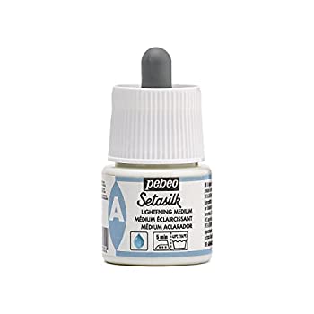 【中古】【輸入品・未使用】ぺべオ セタシルク薄め液 セタシルクライトニングメディウム45ml [並行輸入品]｜ムジカ＆フェリーチェ店 8,760円