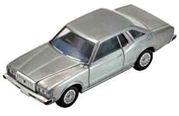 【中古】【輸入品・未使用】トミカリミテッドヴィンテージ 300万台突破記念 TLV クラウン2ドアHT 完成品 12,675円