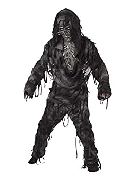 【中古】【輸入品・未使用】Rotten to the Core Child Costume コア?チャイルドコスチュームに腐った♪ハロウィン♪サイズ:X-Large (12/14)|ムジカ&フェリーチェ店