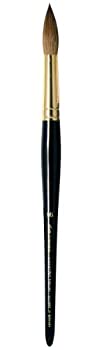 【中古】【輸入品・未使用】ダヴィンチ 水彩画筆 シリーズ11 マエストロ 16号 丸 202036