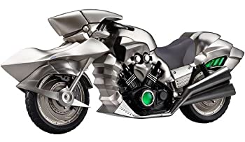 【中古】【輸入品・未使用】Fate/Zero ex:ride Spride.05 セイバー・モータード・キュイラッシェ (ノンスケール ABS塗装済み完成品)|ムジカ&フェリーチェ店