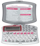【中古】【輸入品・未使用】Rolodex RF8001 (RF8001)。
