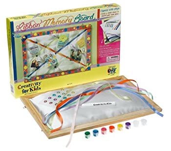 【中古】【輸入品・未使用】Ribbon Memo Board|ムジカ&フェリーチェ店