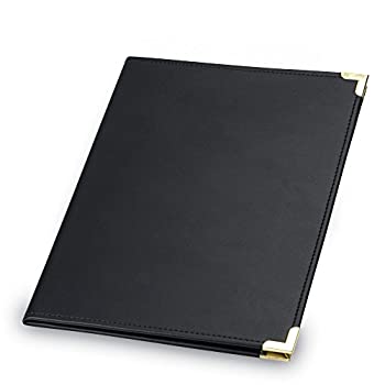 【中古】【輸入品・未使用】Classic Pad Holder｜ムジカ＆フェリーチェ店
