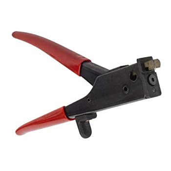 【中古】【輸入品・未使用】StewMac Fret Tang Nipper [並行輸入品]｜ムジカ＆フェリーチェ店