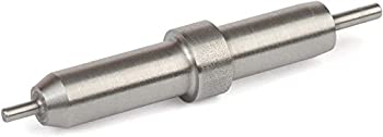【中古】【輸入品・未使用】String Ferrule Installation Tool ブッシュ取付ツール [並行輸入品]