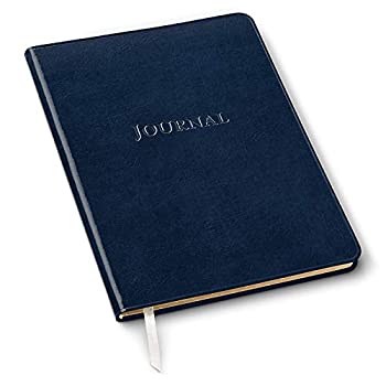 【中古】【インポート品・未当て嵌める】Gallery Leather 大きな 学習机逐次刊行物 9.75x7.5in