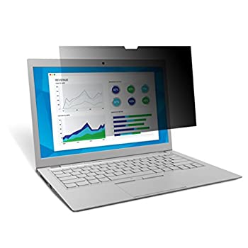 【中古】【輸入品・未使用】3MTM プライバシーフィルター for MacBook ProR 15-inch Retina Display用 PFMR15｜ムジカ＆フェリーチェ店