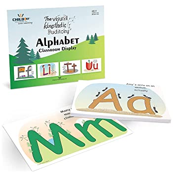 【中古】【輸入品・未使用】[Child1st SnapLetters]Child1st SnapLetters Child1st Display Alphabet ABC-D [並行輸入品] 25,688円