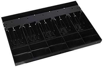 【中古】【輸入品・未使用】APG現金引き出しHeavy Duty :固定tillアセンブリ(パーツ# : pk-15ta-03-bx )???新しい｜ムジカ＆フェリーチェ店