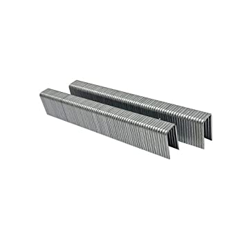 【中古】【インポート品・未当て嵌める】Airロッカーl9010?Long x 1?/ 4in3?/ 8in小っちゃいジャケット冠18ゲージ( L導線)完成Staples5?%ｶﾝﾏ% 000?perボックス席)