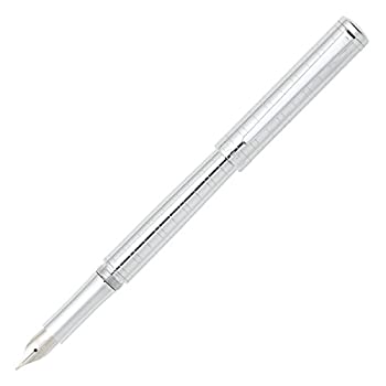 楽天市場】【SHEAFFER/シェーファー】Imperial4/インペリアル