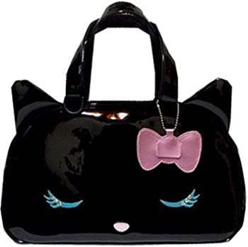 【中古】【インポート品・未当てはめる】姫御前アリス 黒猫 ラブリーキャットえの具仕かける 水彩画仕かける（ぺんてる）