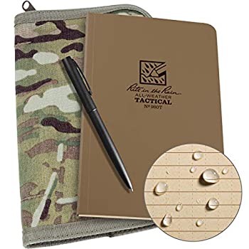 【中古】【インポート品・未当て嵌める】Rite インチ the Rain 雨合羽 活動の領域一揃いの道具出どころ取りまかなう 4?5?/ 8?%ﾀﾞﾌﾞﾙｸｫｰﾃ% x 7?1?/ 4?%ﾀﾞﾌﾞﾙｸｫｰﾃ% 万覚え帳 書き込み 980M-KITL