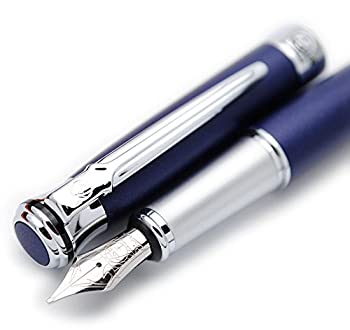 【中古】【輸入品・未使用】(シーゼットエックスウィスト) czxwyst ピカソ903スウェーデンフラワーキング万年筆オリジナルボックス