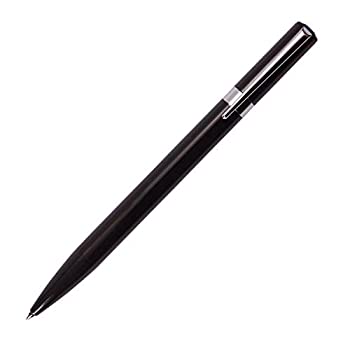 【中古】【輸入品・未使用】トンボ55112 ZOOM L105ボールペン、ブラック、1パックスリムテーパーデザインで快適、日常的な書き心地。