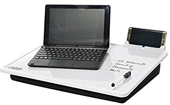 【中古】【インポート品・未当て嵌める】EZDesk 磁気ドライイレース 一回り学習机 グラフ記録罫線 経口避妊薬ドック 付属品付き添い人