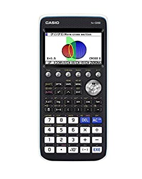 【中古】【インポート品・未当てはめる】Graphing Calculator
